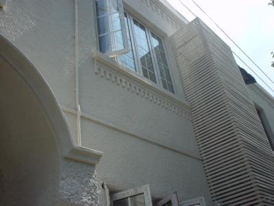 rear detail.jpg