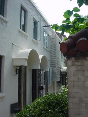 rear entrance1.jpg