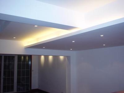 GF ceiling.jpg