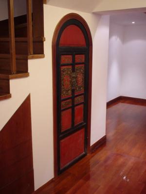 GF door.jpg