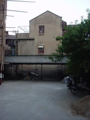 Parking.jpg
