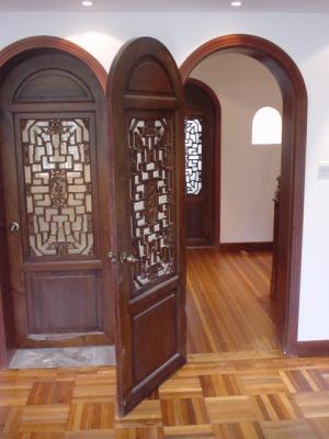 2F doors.jpg