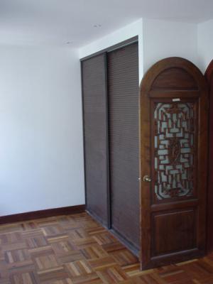 bed3.jpg