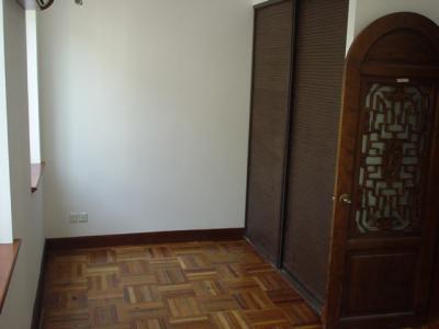 bed3a.jpg