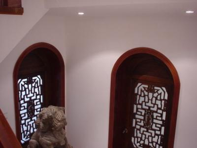 stairview.jpg