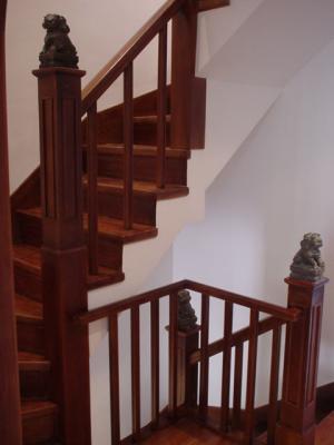 stairwell.jpg