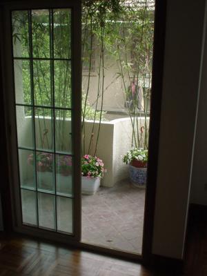 2F balcony.jpg