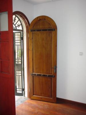 Front Door.jpg