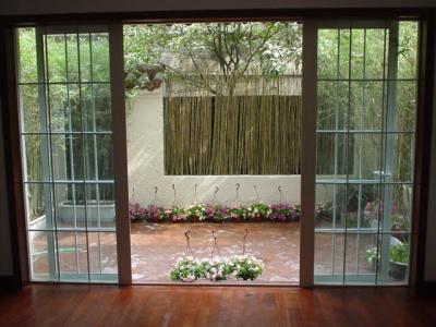 Garden1.jpg