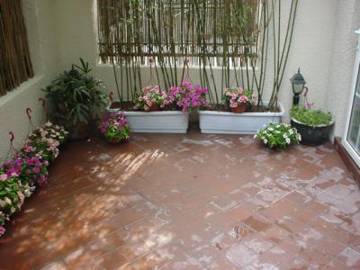 Garden2.jpg