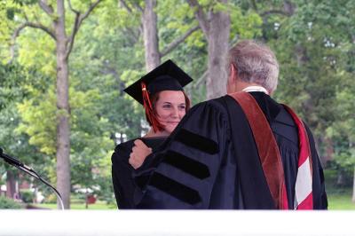 Sarah Getting Diploma014.jpg