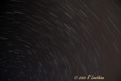 Startrails23 Resized.jpg