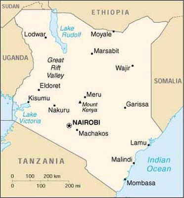 Kenya Map.jpg