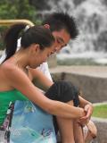 Sweet Talk