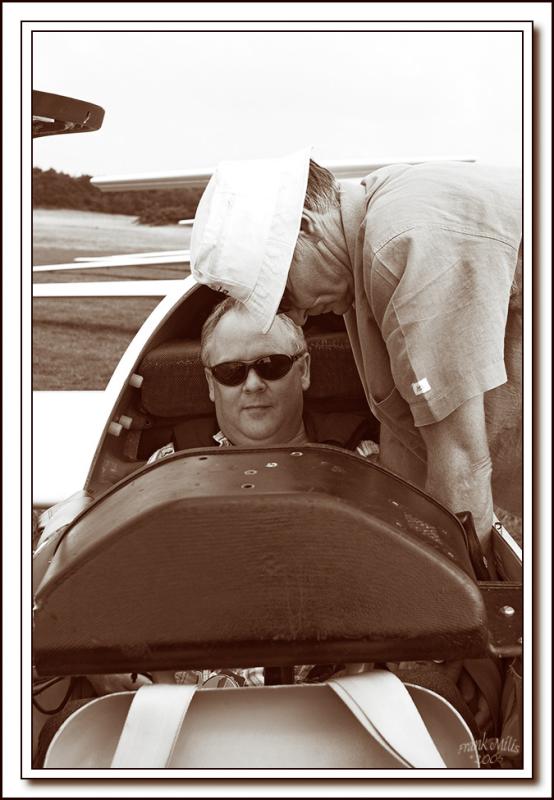 zweef37.jpg