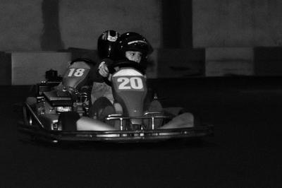 CRW_809801B1.jpg