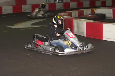 CRW_806901.jpg