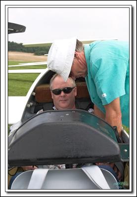 zweef16.jpg