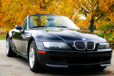 v3/58/582558/3/47011934.fall_bmw.jpg