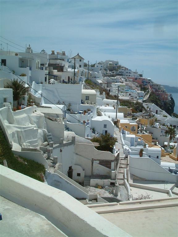 santorini (12).JPG