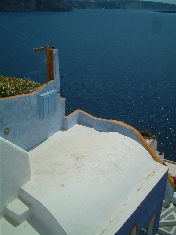 santorini (5).JPG