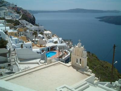 santorini (11).JPG