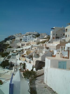 santorini (14).JPG