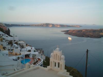 santorini (19).JPG