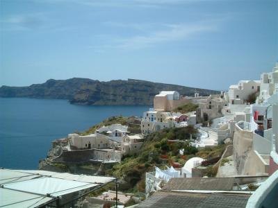 santorini (3).JPG