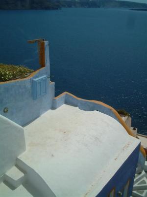 santorini (5).JPG