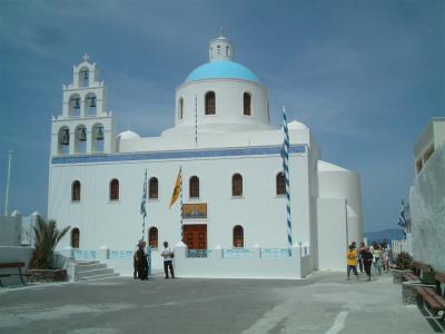 santorini (6).JPG
