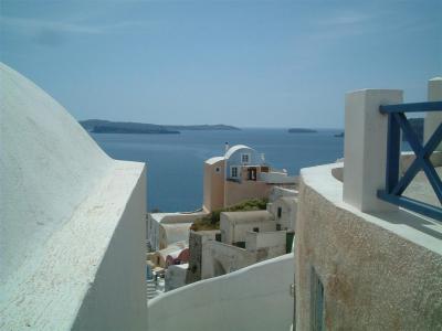 santorini (7).JPG