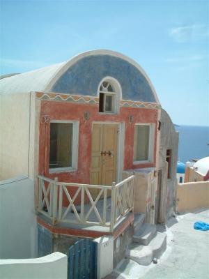 santorini (8).JPG