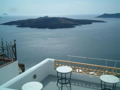 santorini (9).JPG