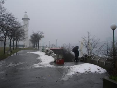  Wien , spring 2005