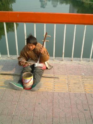 Beijing musician.jpg