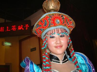 Mongolians.jpg