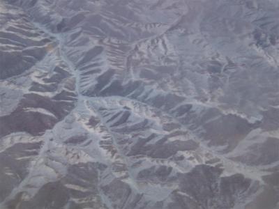 Over Siberia.jpg