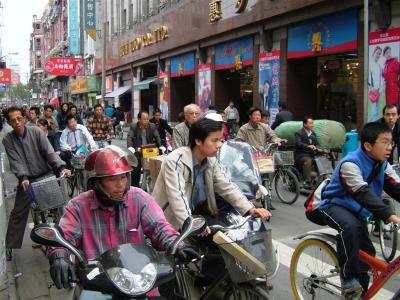 Shanghai 2.jpg