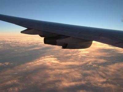 Sunset over Siberia.jpg