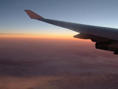 Sunset over Siberia2.jpg