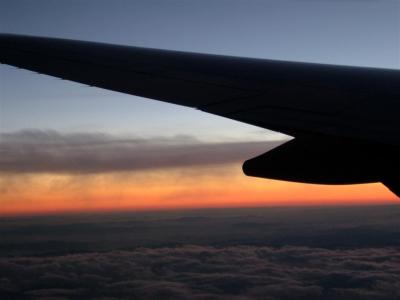 Sunset over Siberia3.jpg