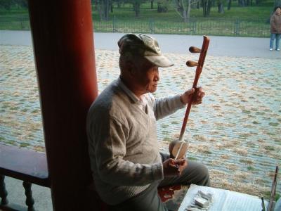 Temple of heaven.jpg