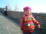 Great wall 7.jpg