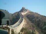 Great wall.jpg