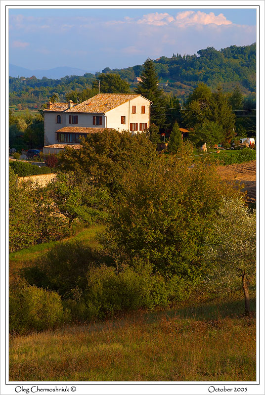 CRW_1110.jpg