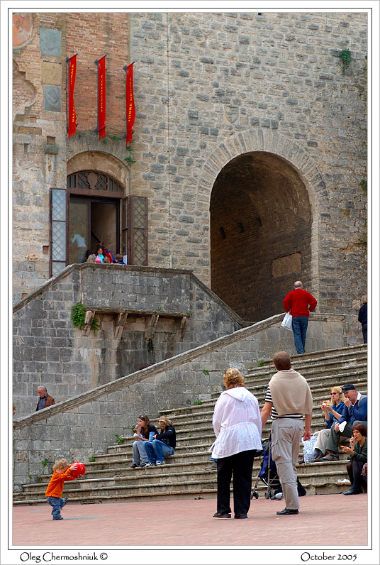 CRW_1190.jpg