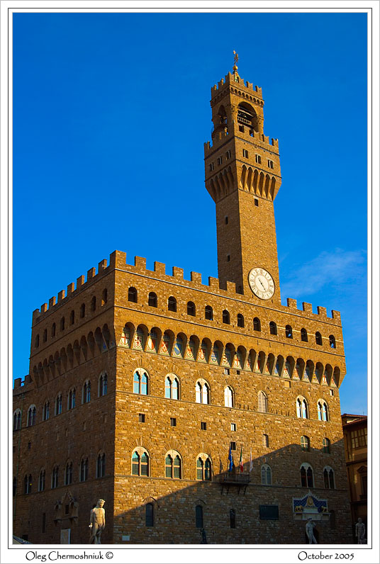 CRW_1380.jpg