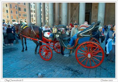 CRW_0945.jpg