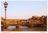 CRW_1332.jpg